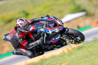 15-to-17th-july-2013;Brno;event-digital-images;motorbikes;no-limits;peter-wileman-photography;trackday;trackday-digital-images